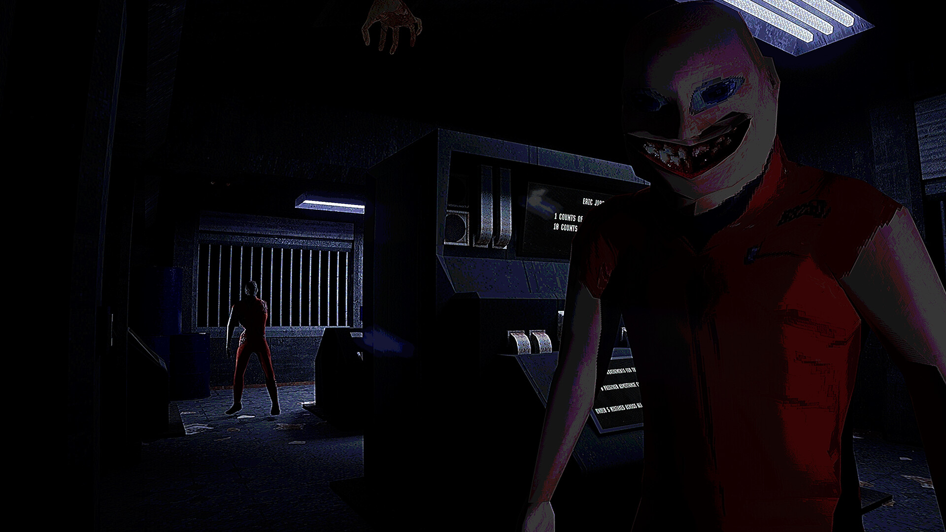 Screenshot 12