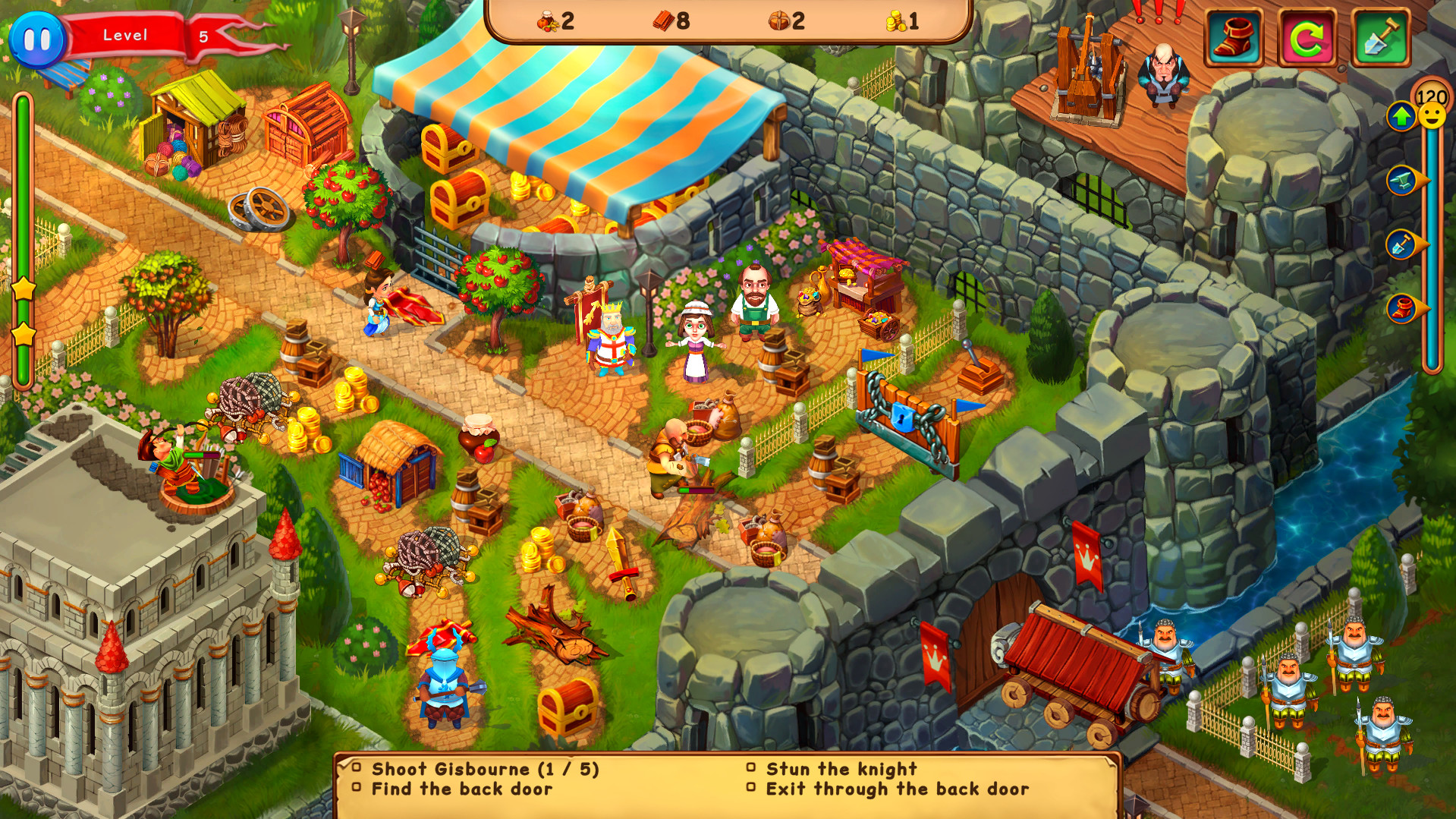Screenshot 20