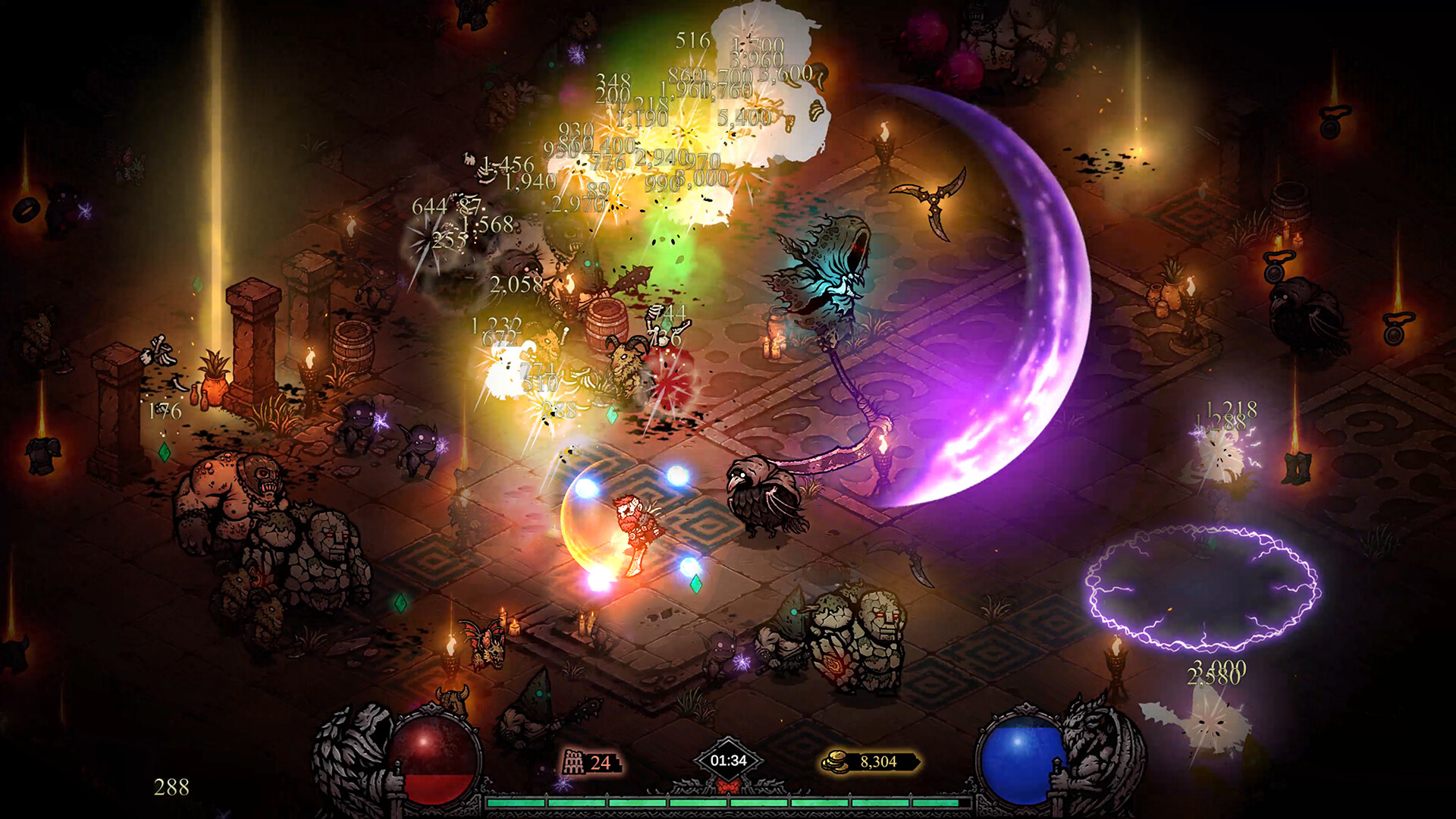Screenshot 19