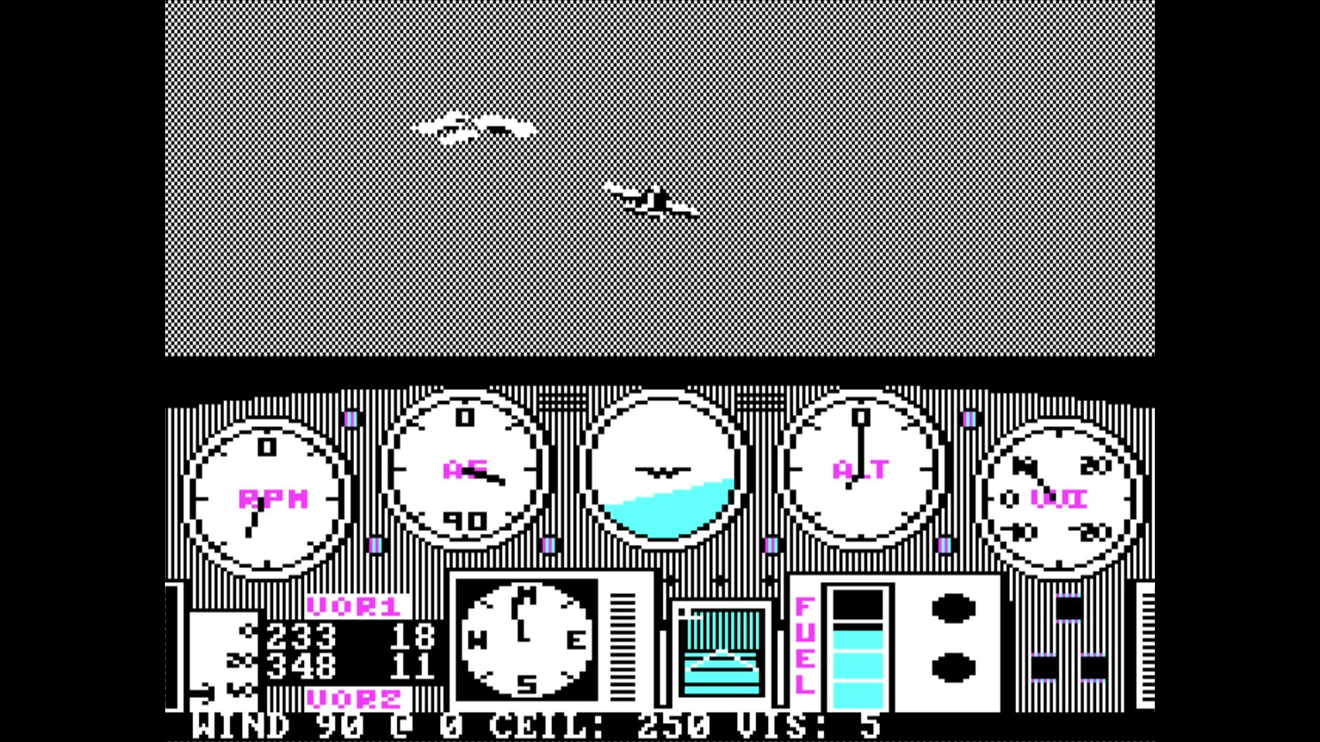 Screenshot 20