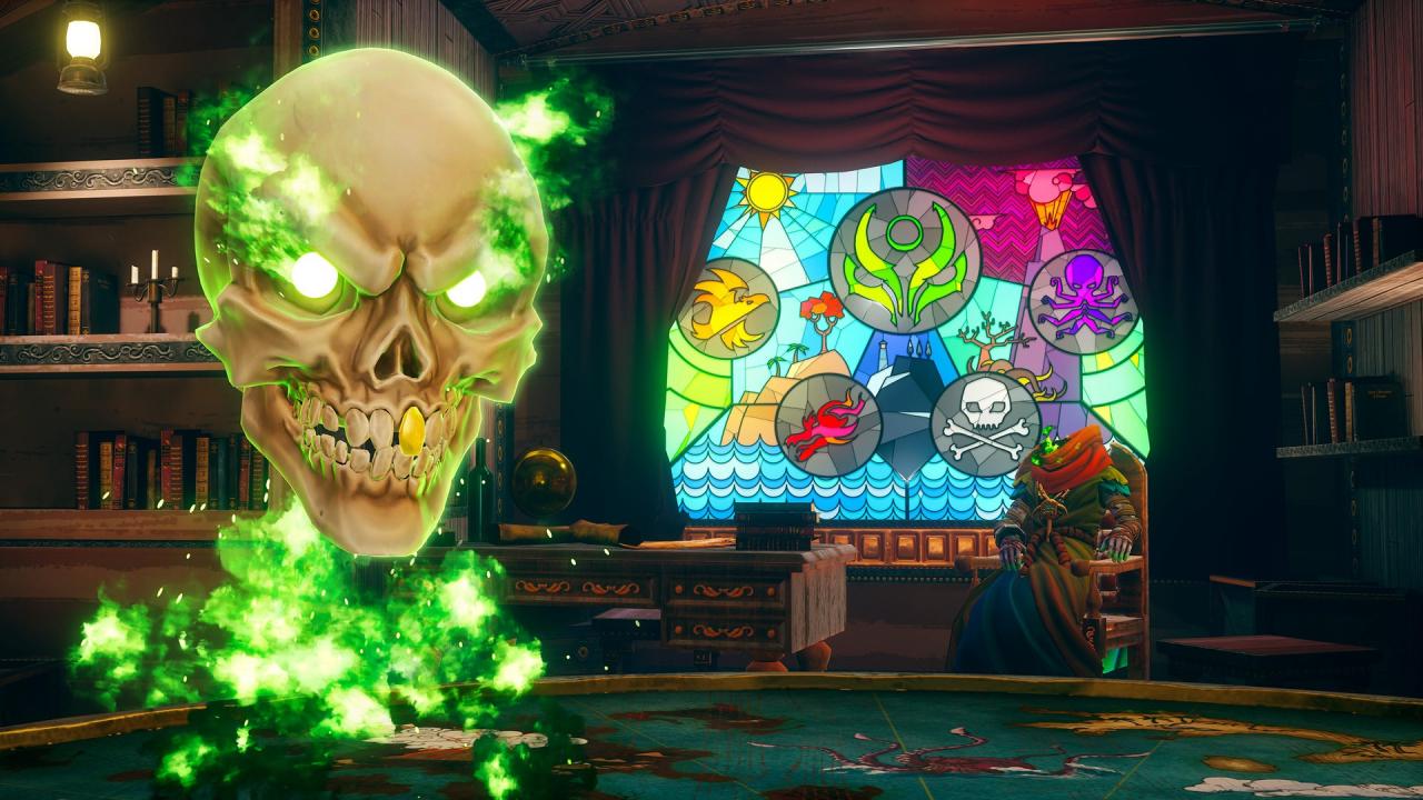 Screenshot 17