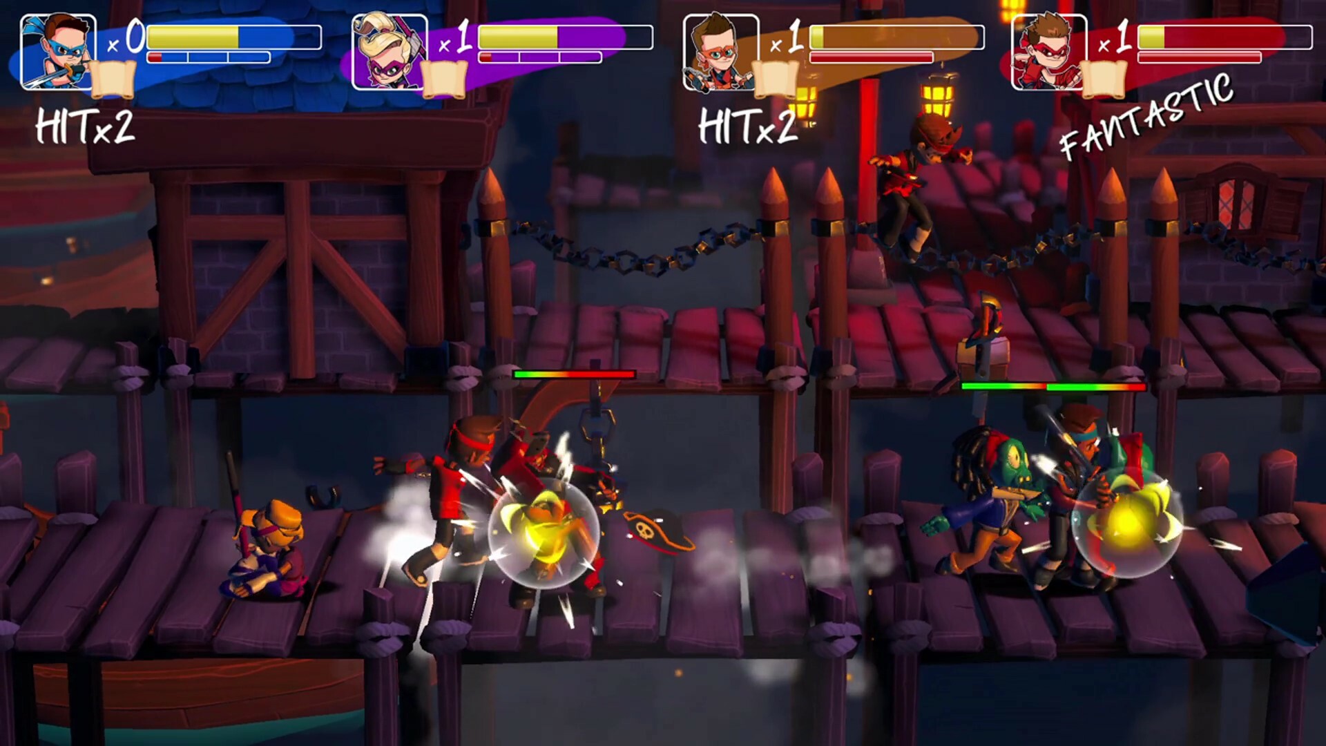 Screenshot 15