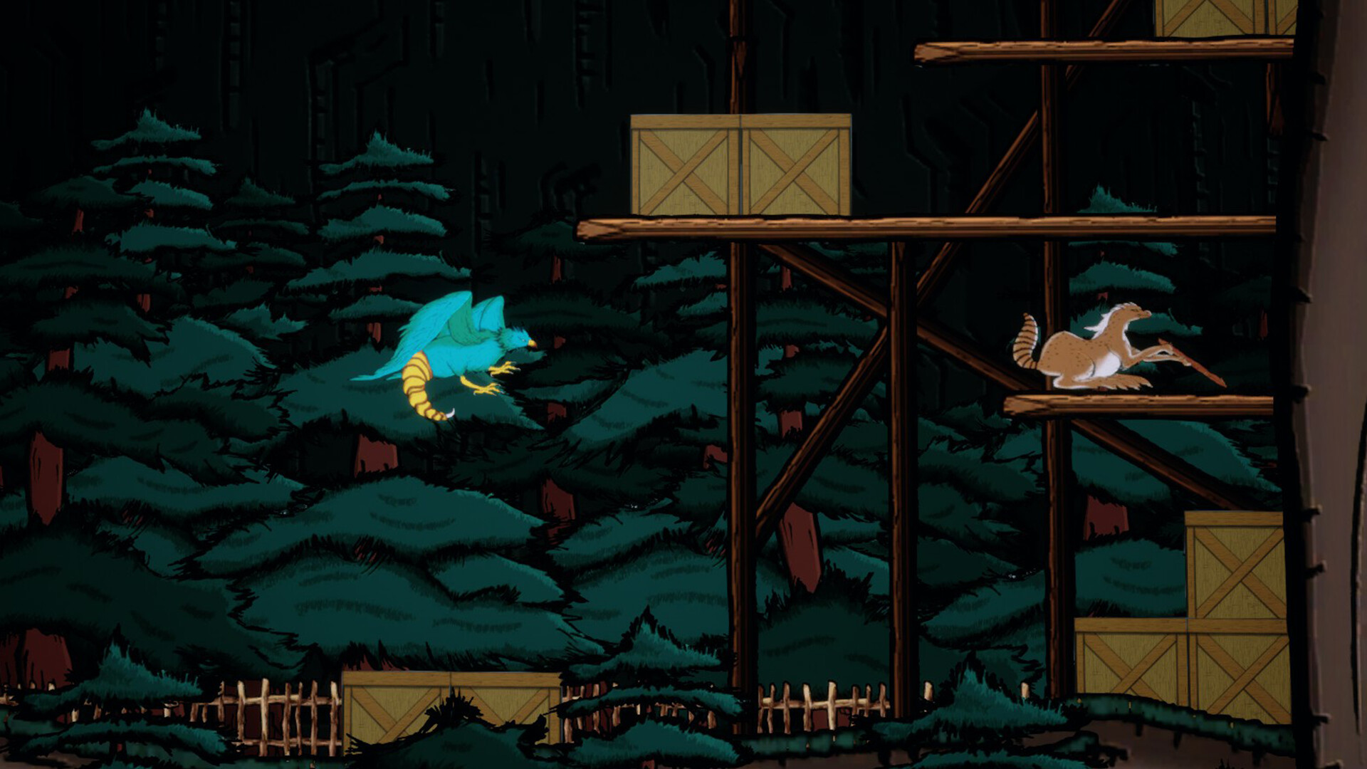 Screenshot 11