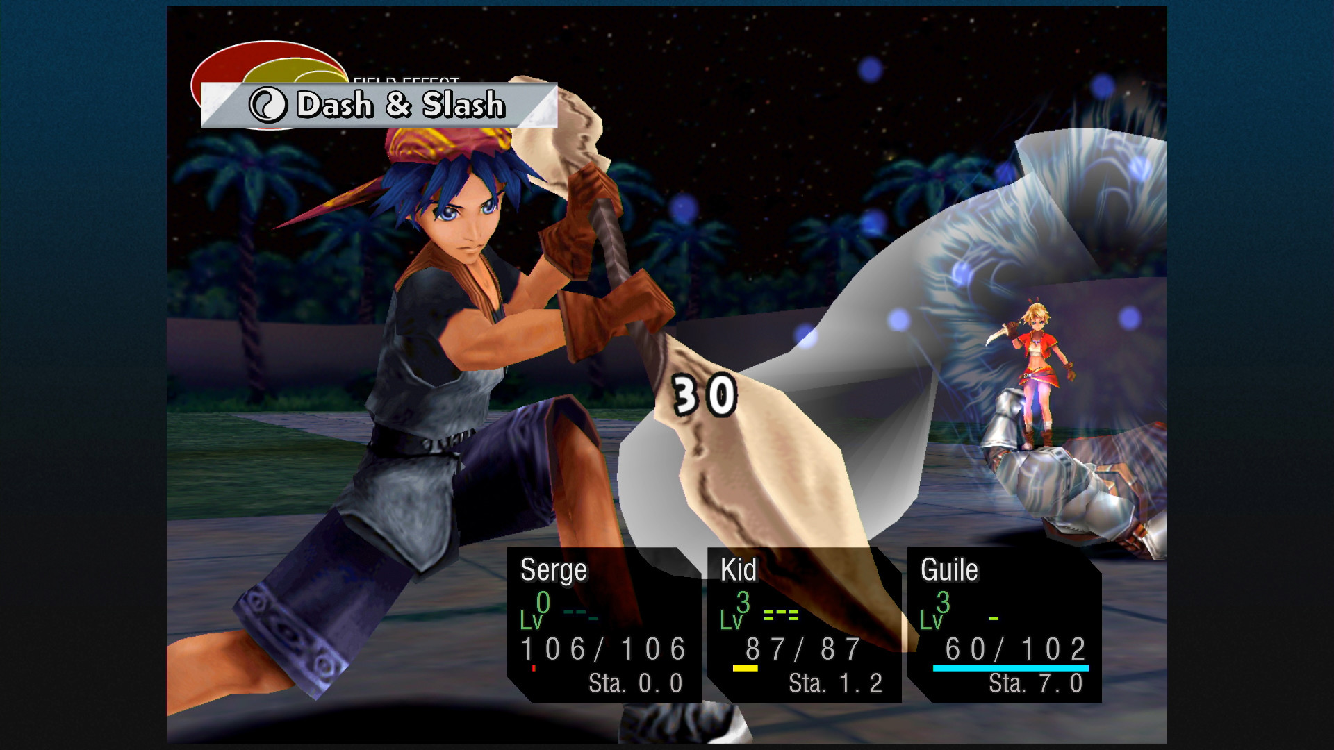Screenshot 14