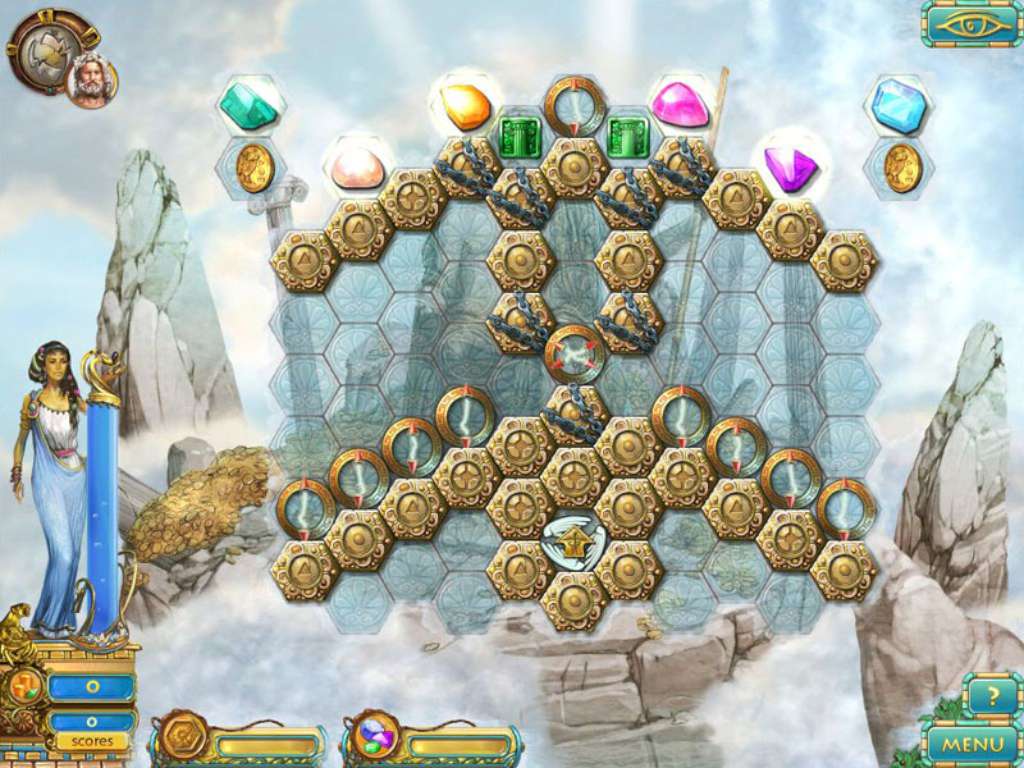 Screenshot 19