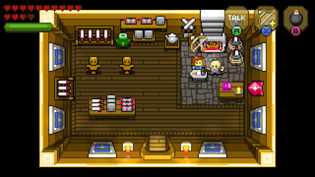 Screenshot 20