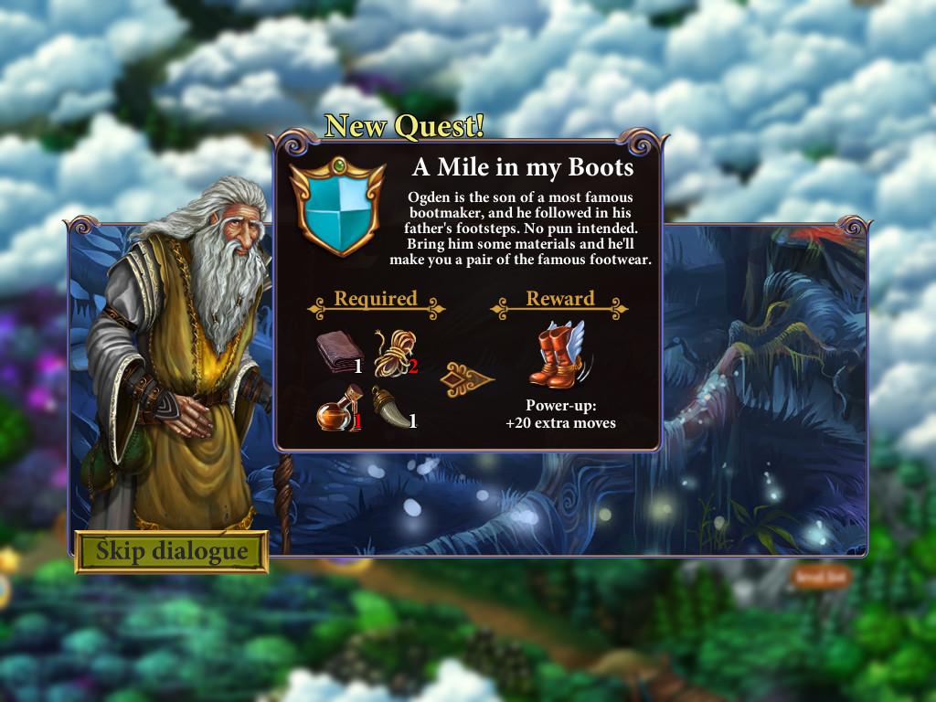 Screenshot 17