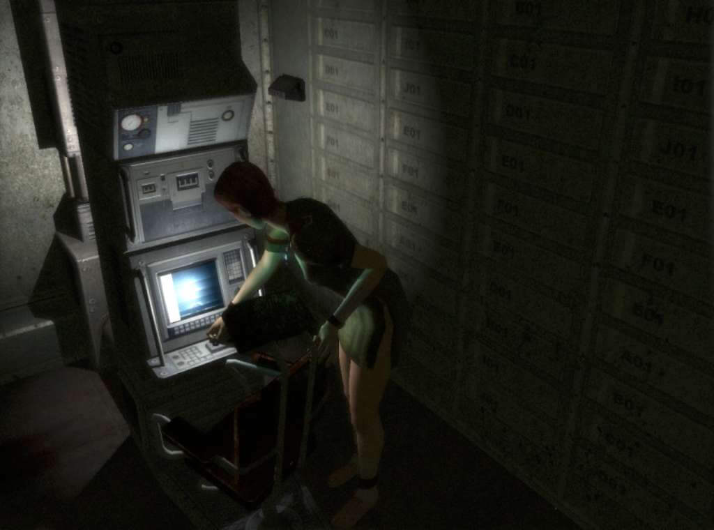 Screenshot 18
