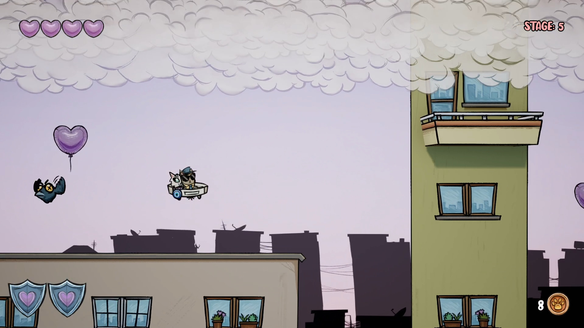 Screenshot 16