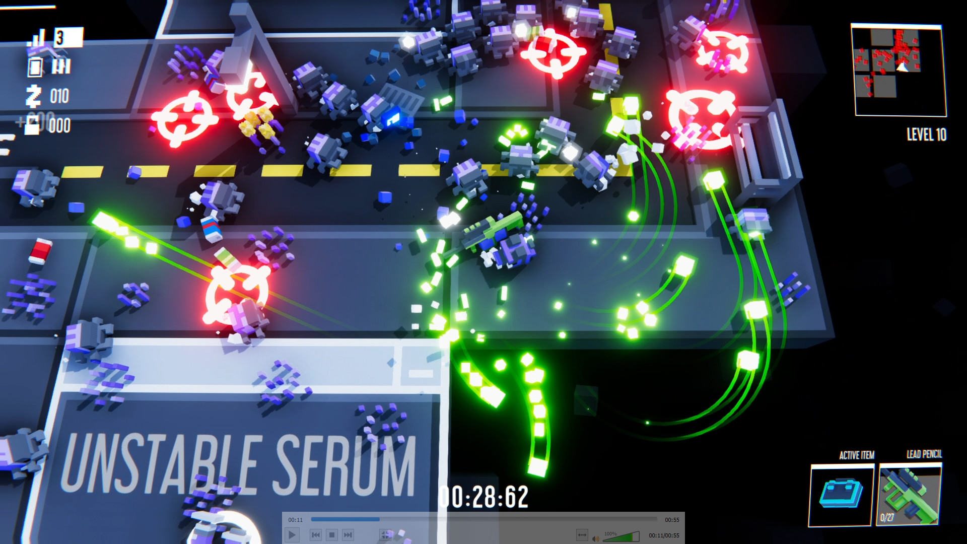 Screenshot 17