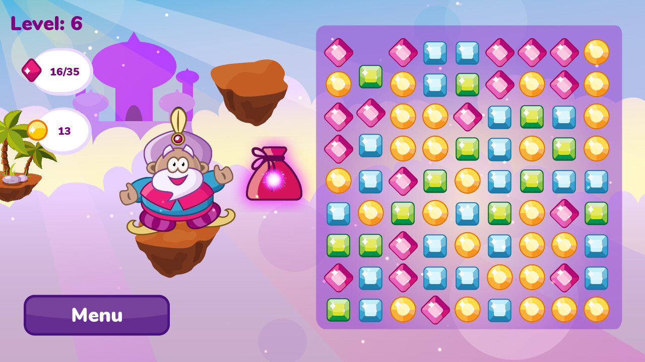 Screenshot 13