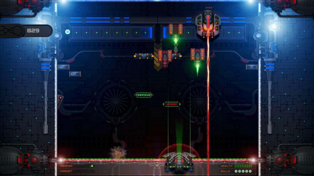 Screenshot 18