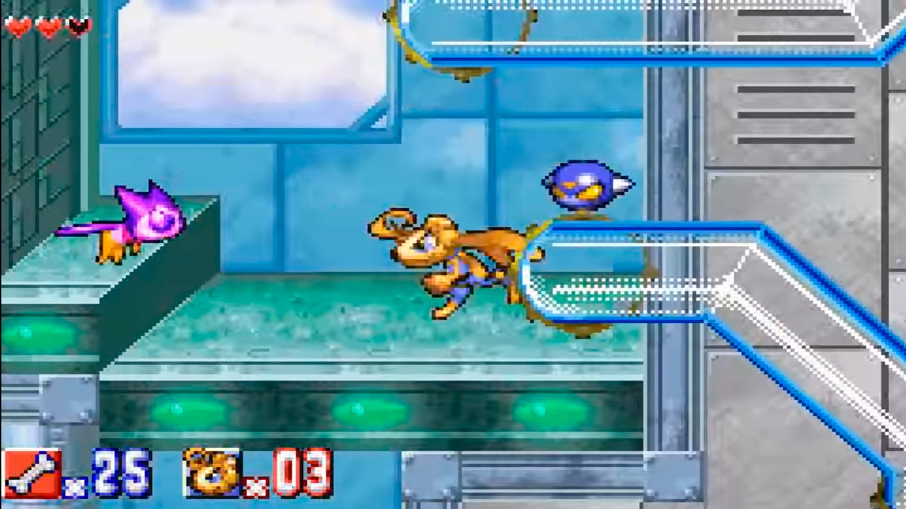 Screenshot 15