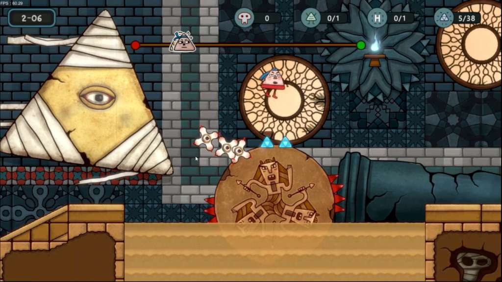 Screenshot 19