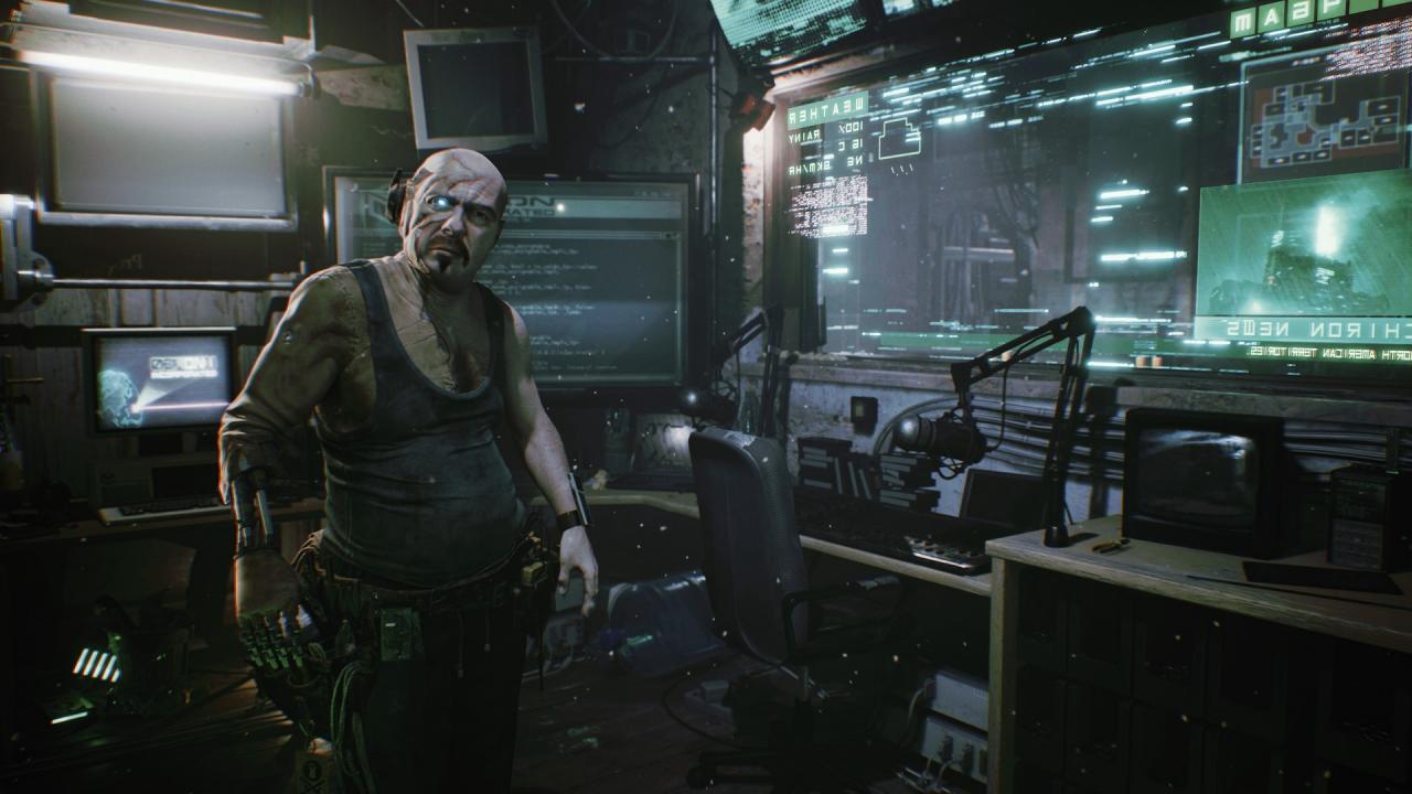 Screenshot 19