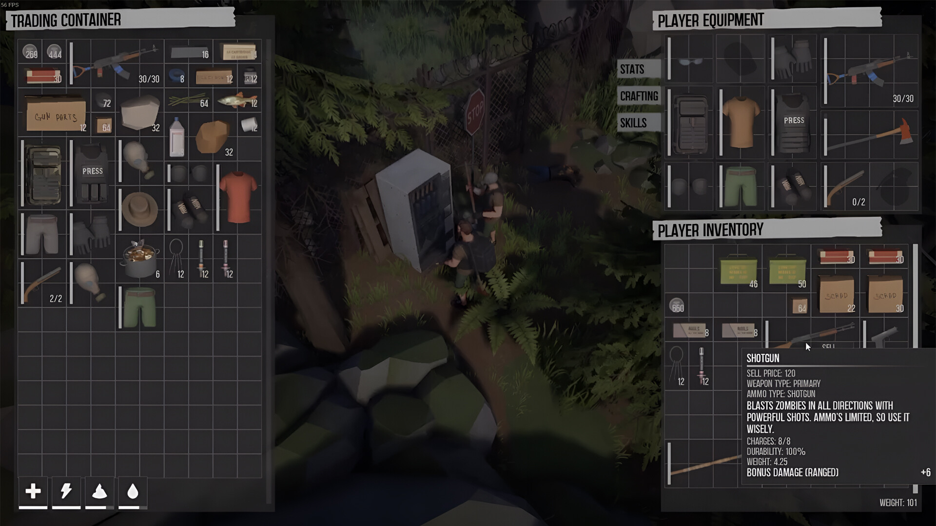 Screenshot 13