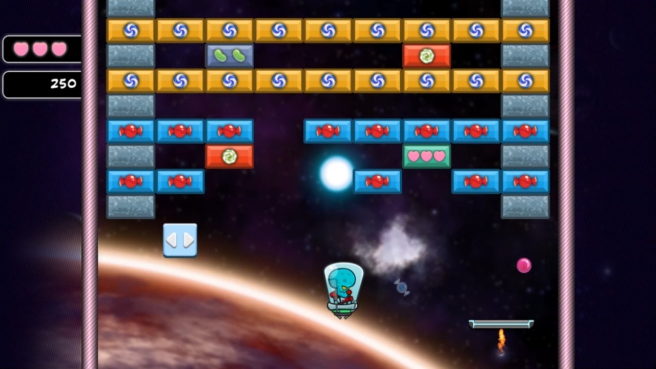 Screenshot 15