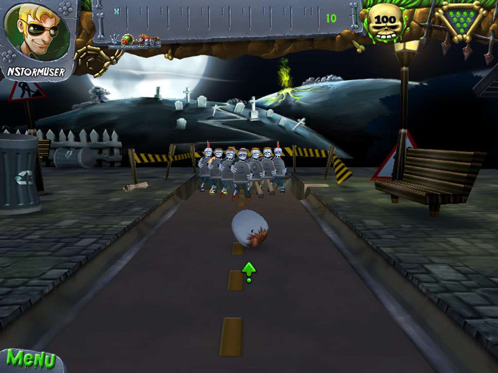 Screenshot 18