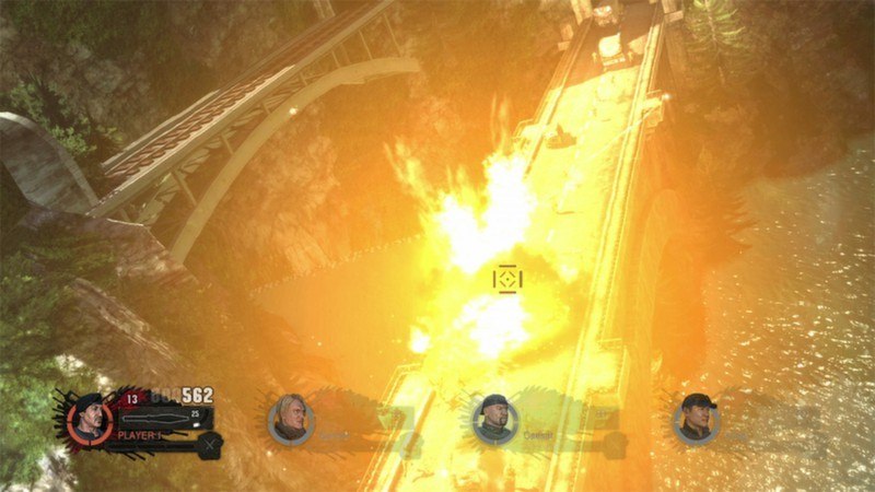 Screenshot 12