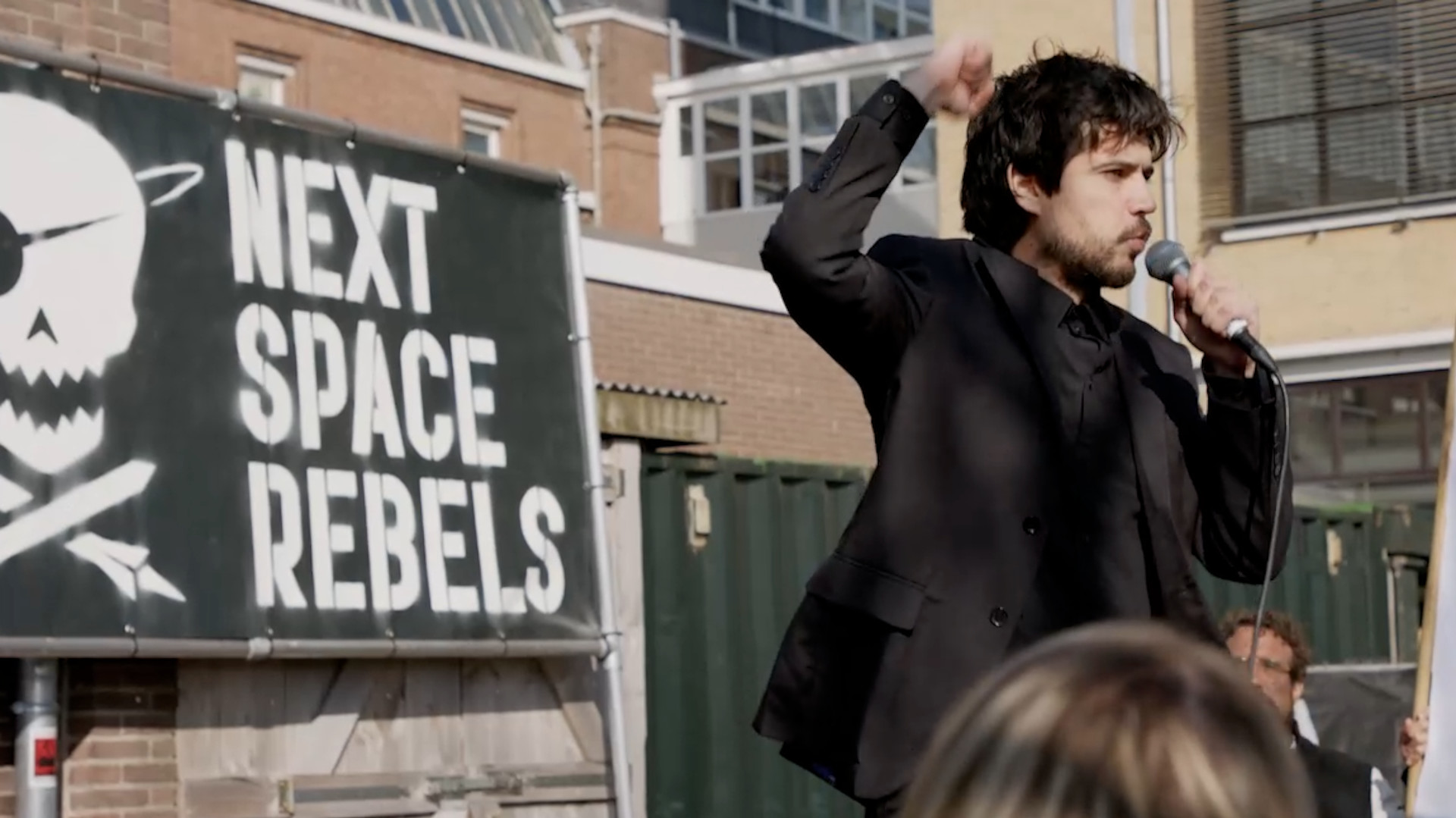 Screenshot 19