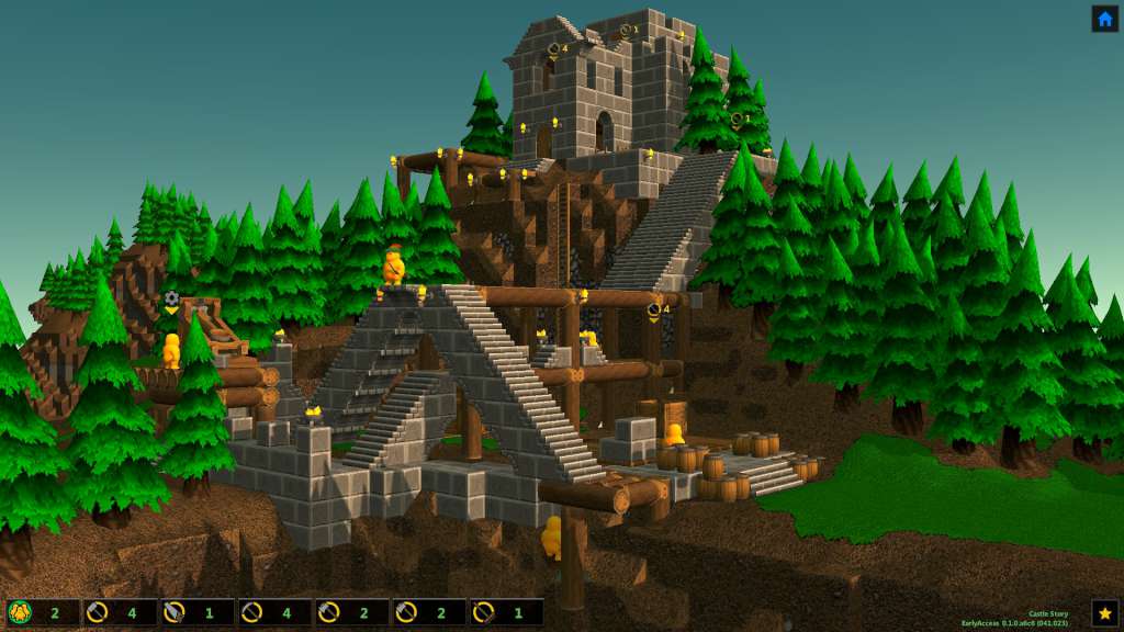 Screenshot 14