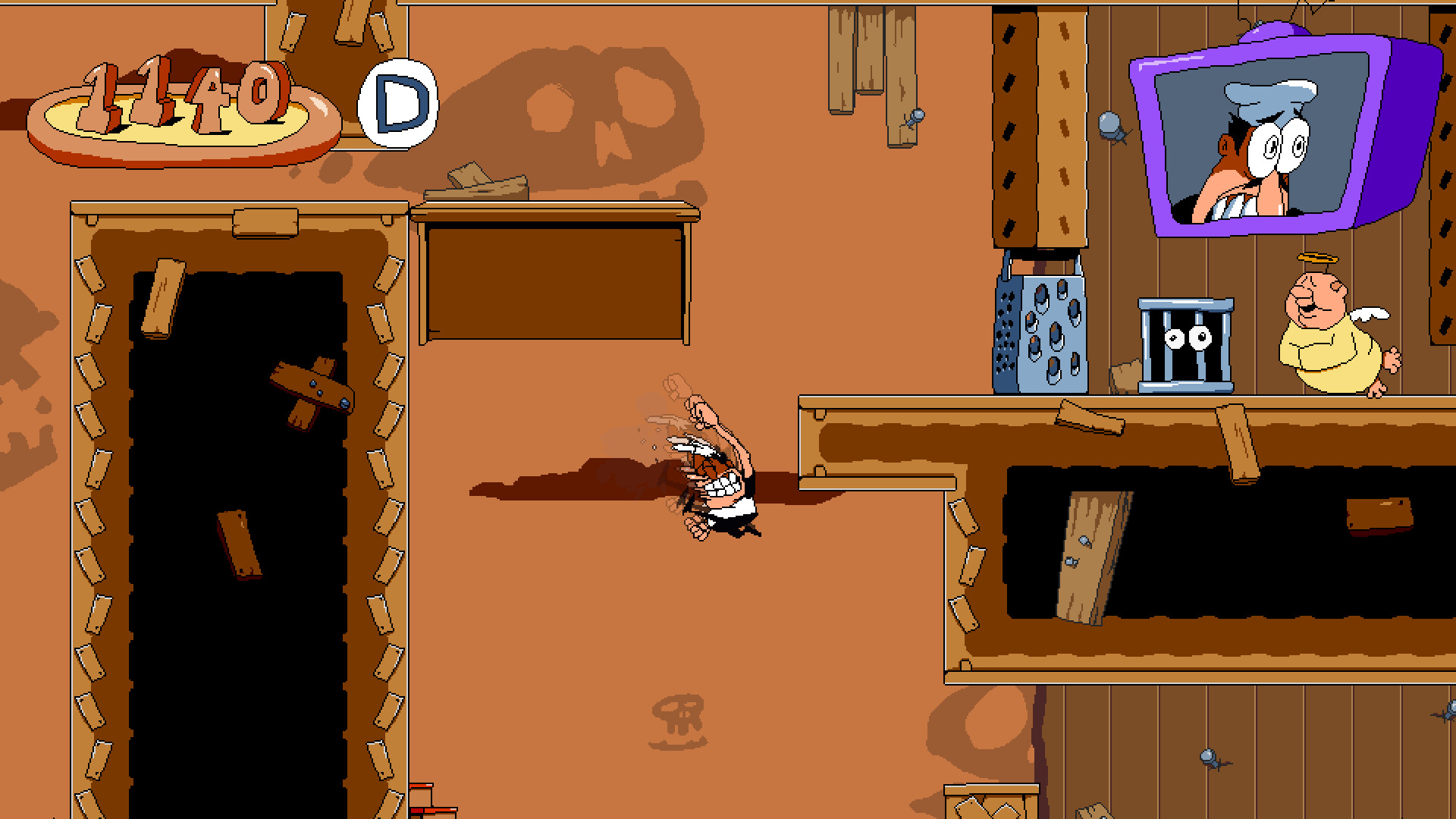 Screenshot 19