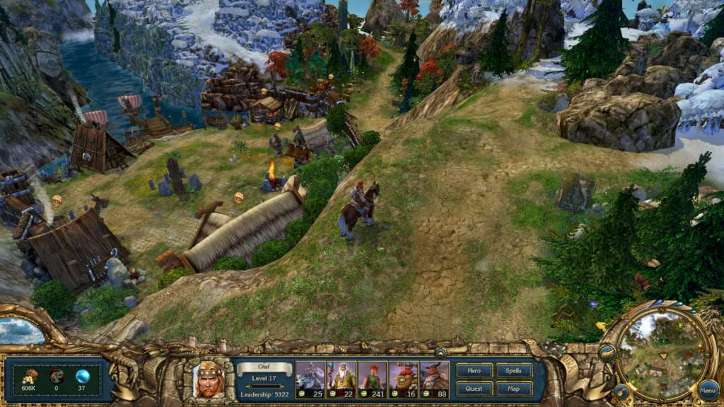 Screenshot 18