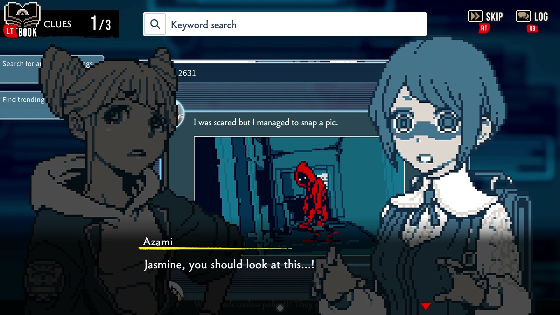 Screenshot 19