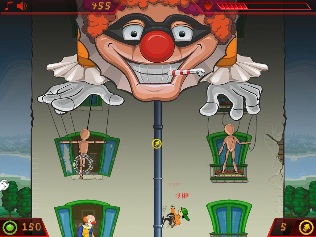 Screenshot 14