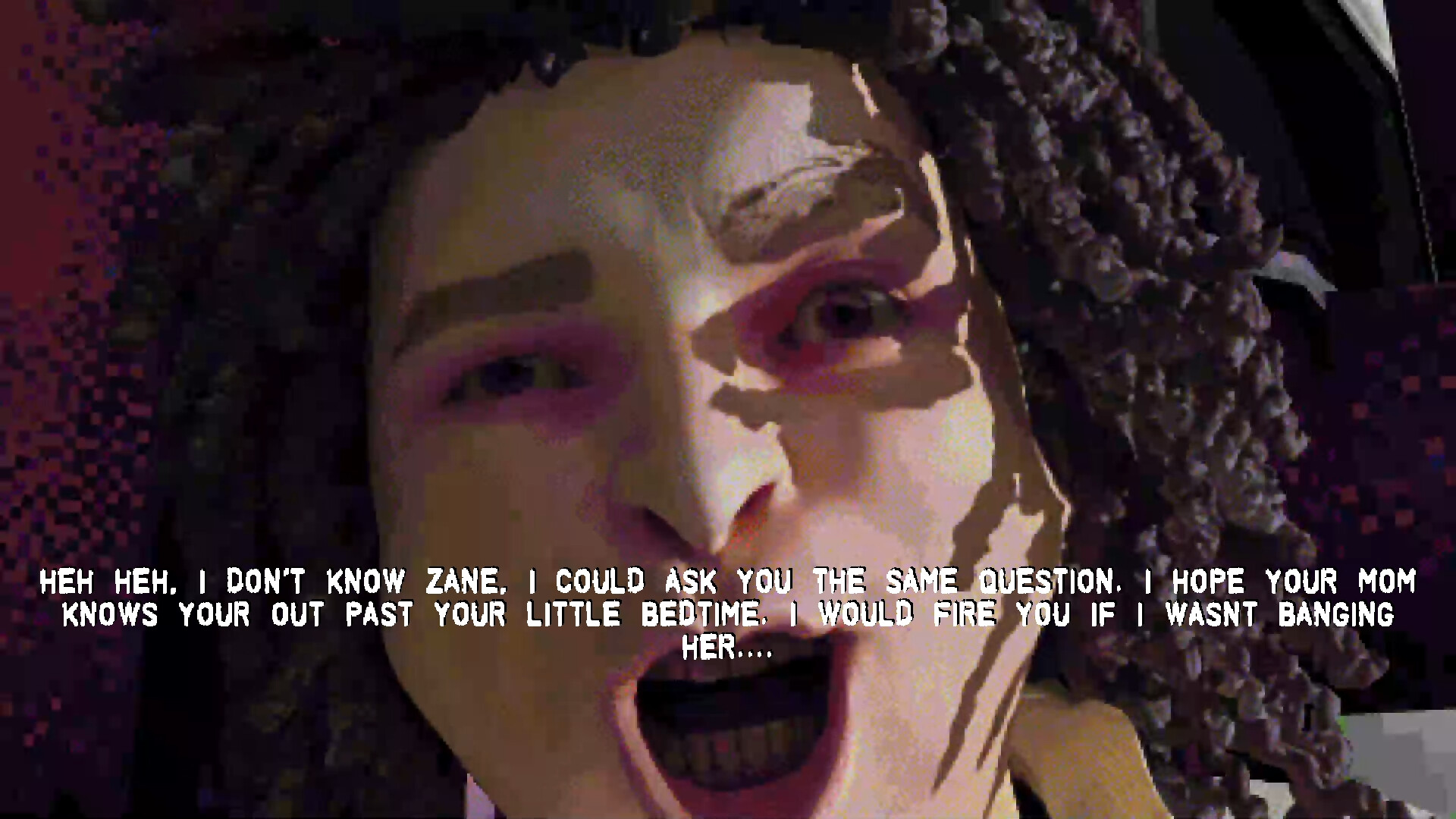 Screenshot 20