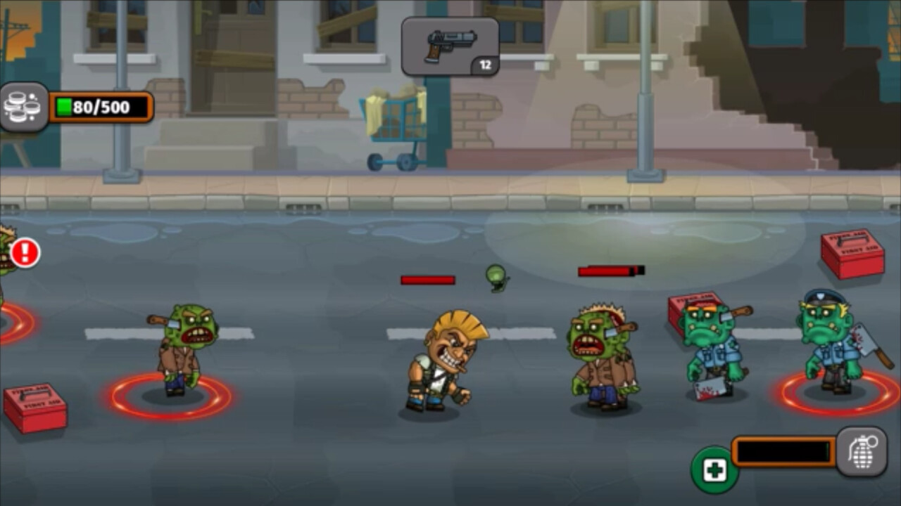Screenshot 17