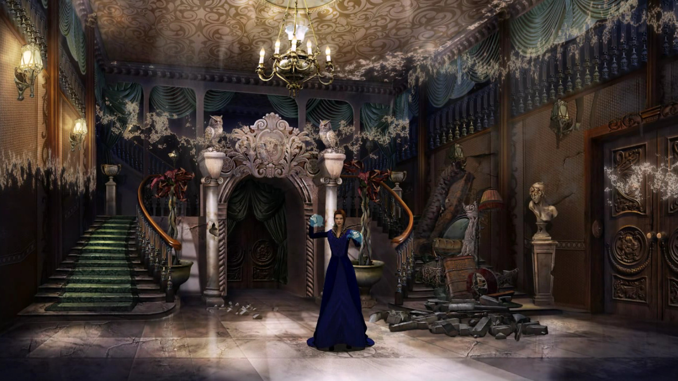 Screenshot 14