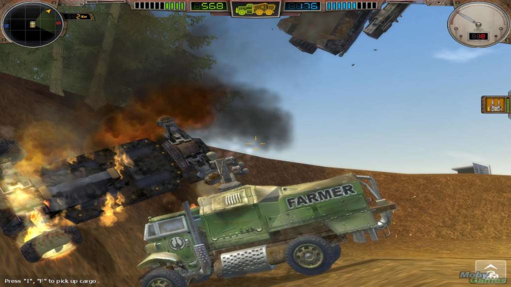 Screenshot 18