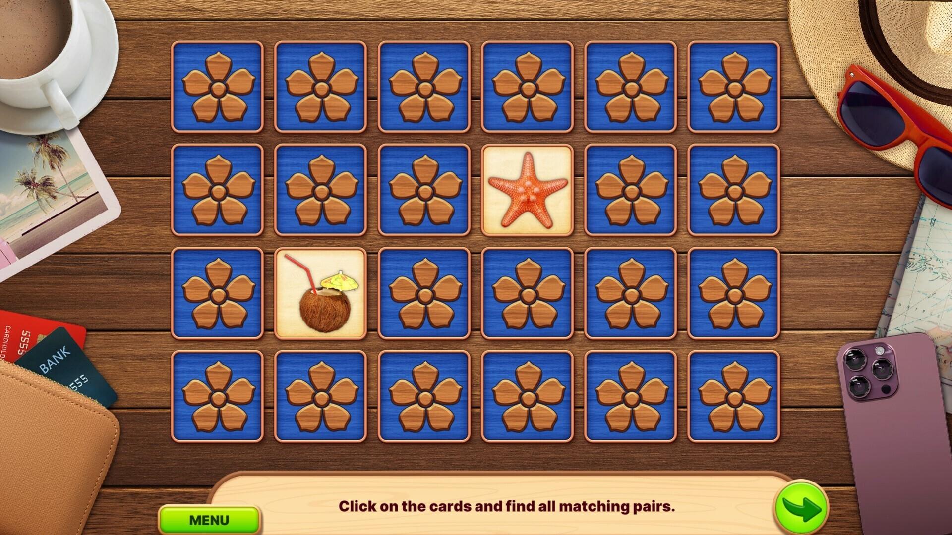 Screenshot 18