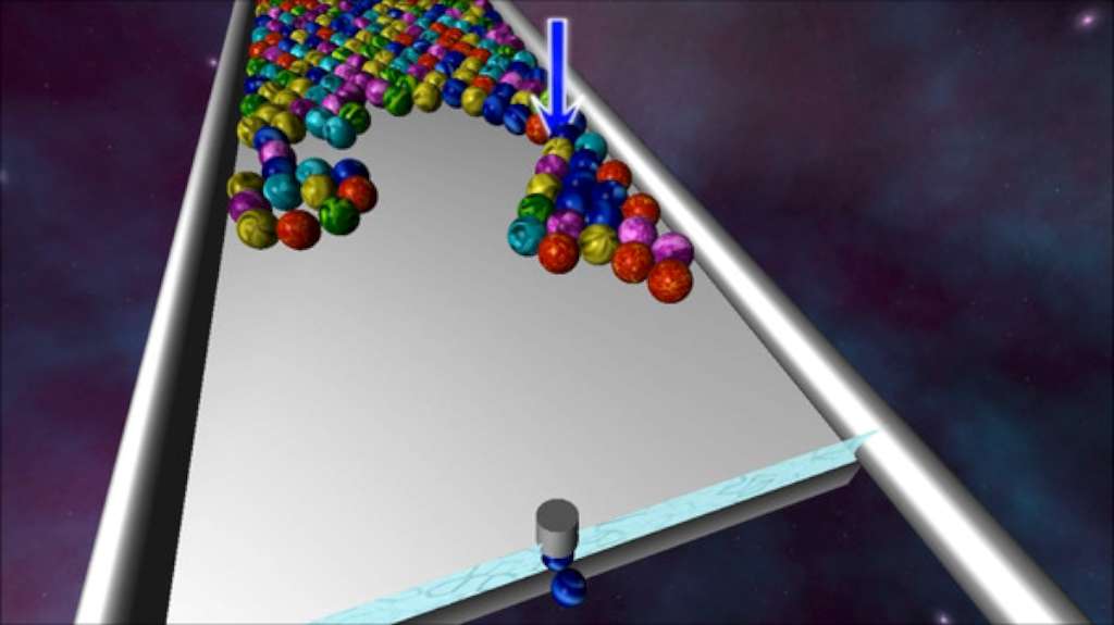 Screenshot 17