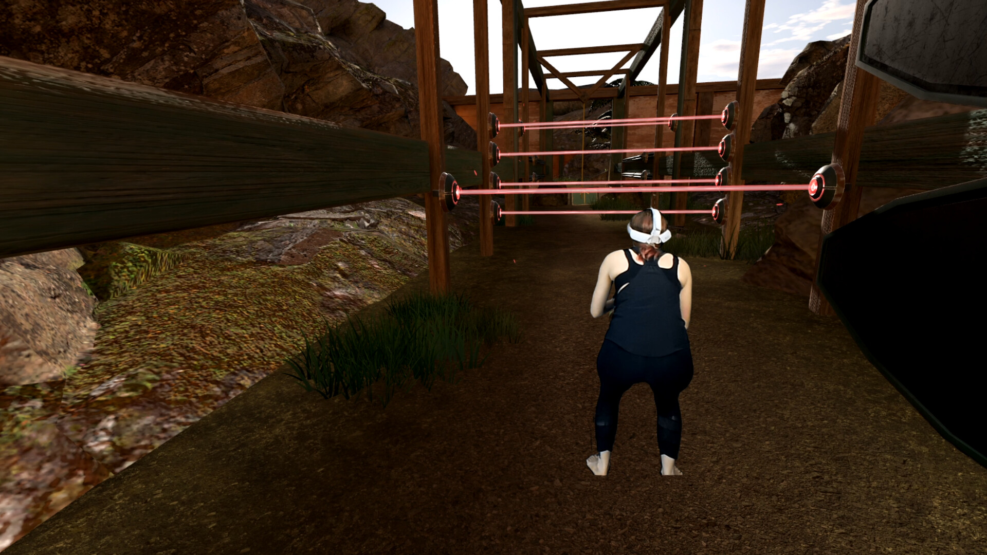 Screenshot 14