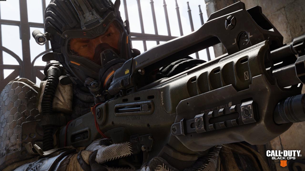 Screenshot 19