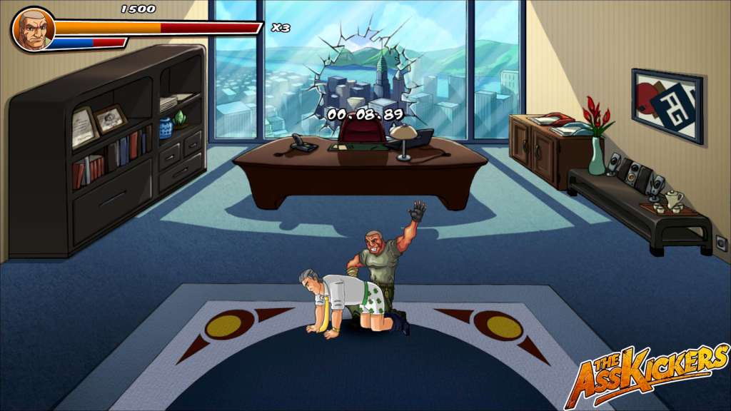Screenshot 15