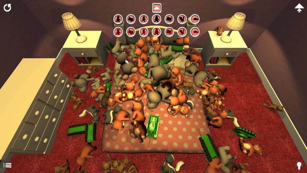 Screenshot 14