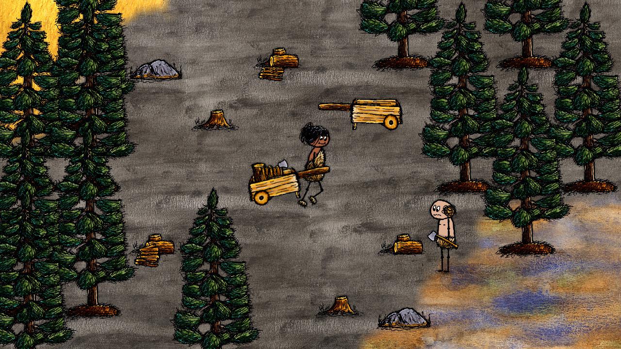 Screenshot 11