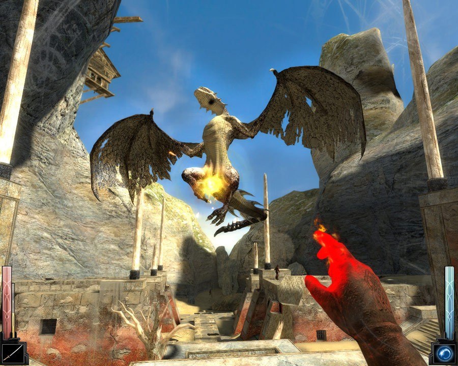 Screenshot 16
