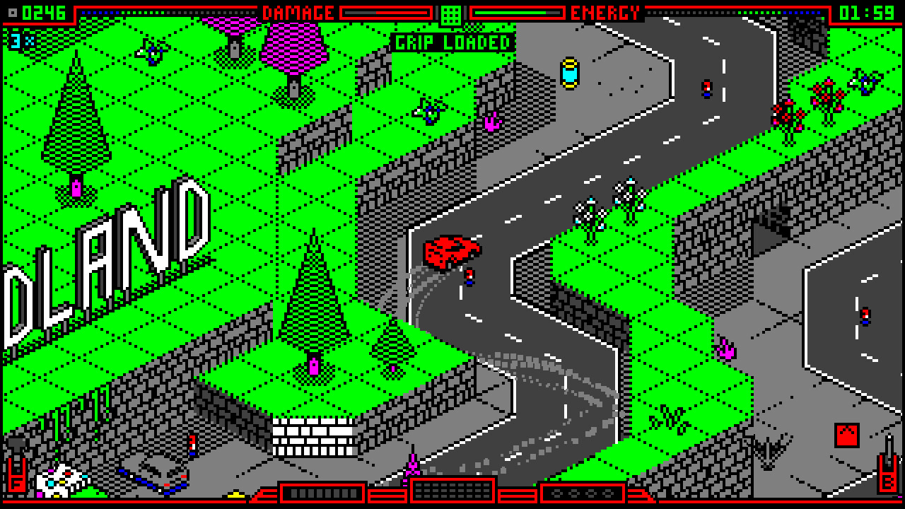 Screenshot 19