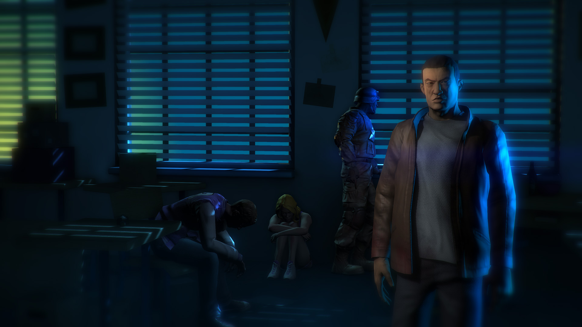 Screenshot 20