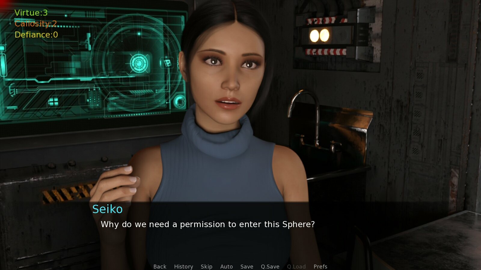Screenshot 19