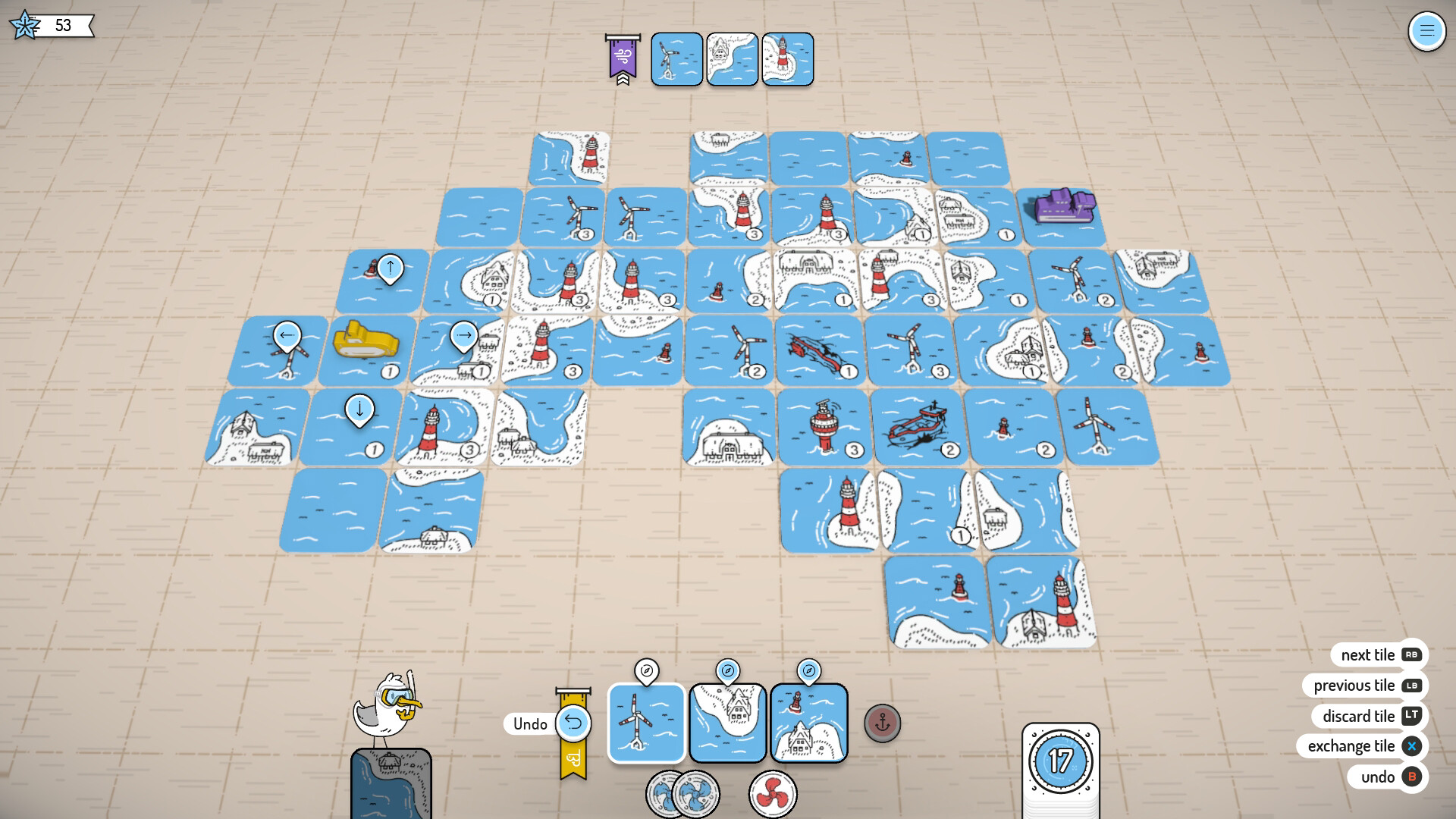 Screenshot 19