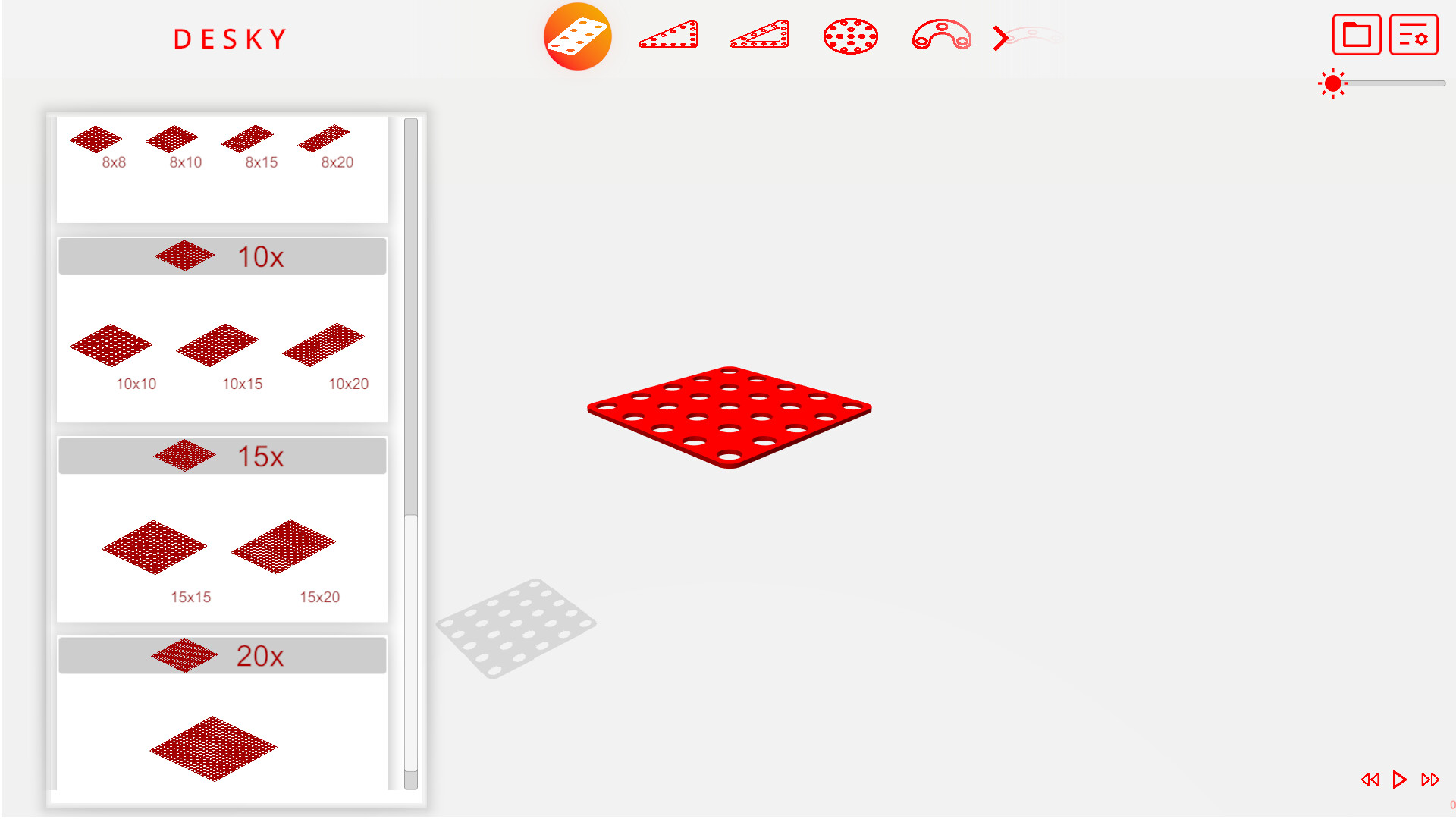 Screenshot 20