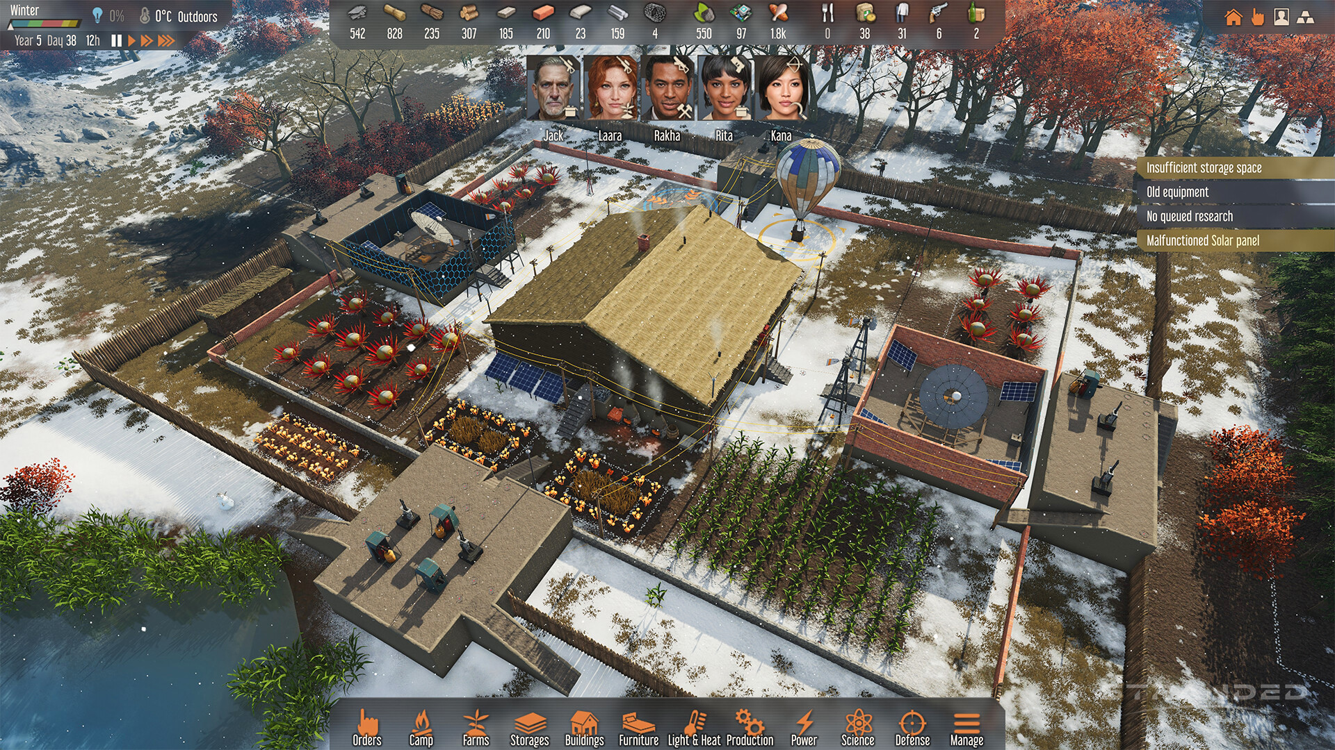 Screenshot 18