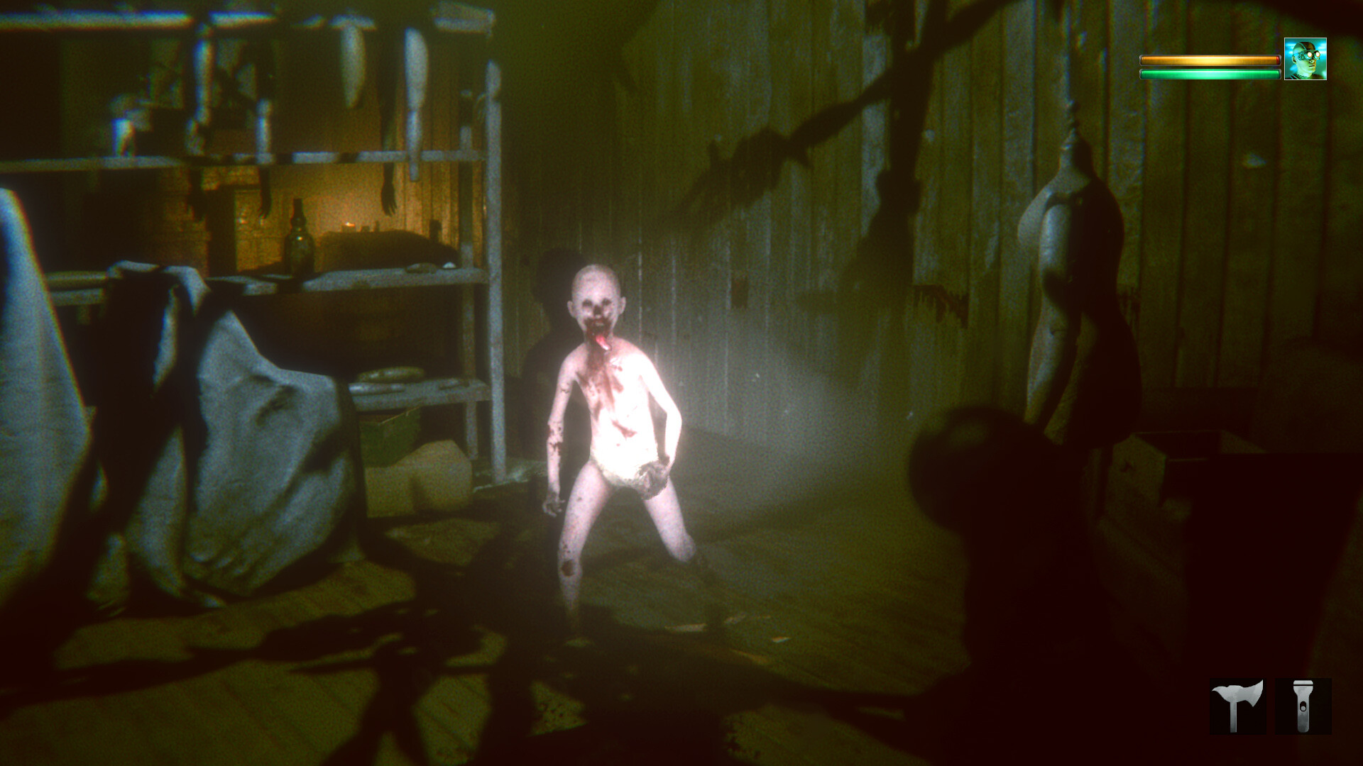 Screenshot 18