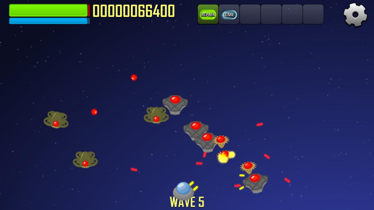 Screenshot 11