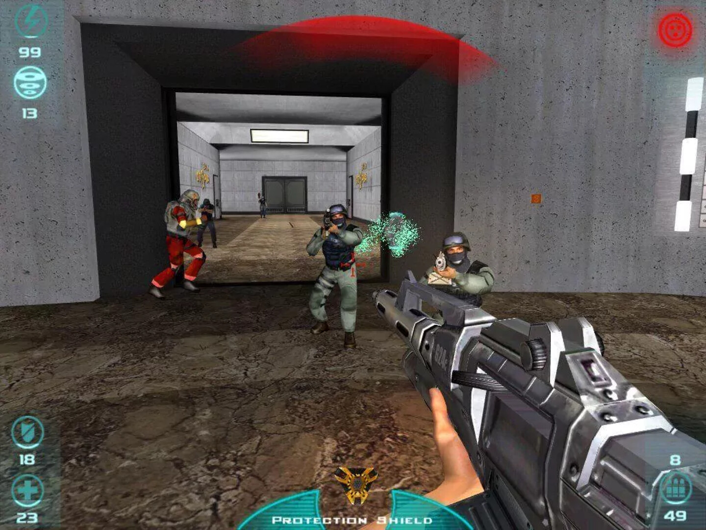 Screenshot 12